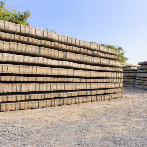 pathivara best psc poles