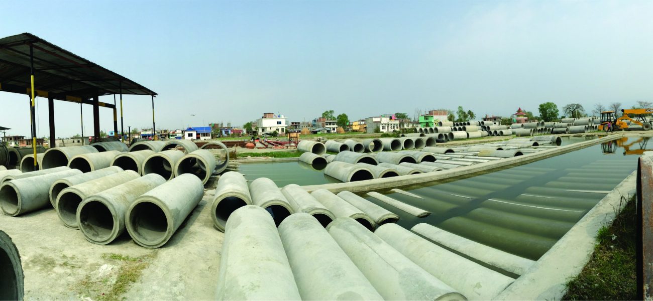 pathivara group banner first