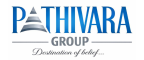 pathivara group sq logo