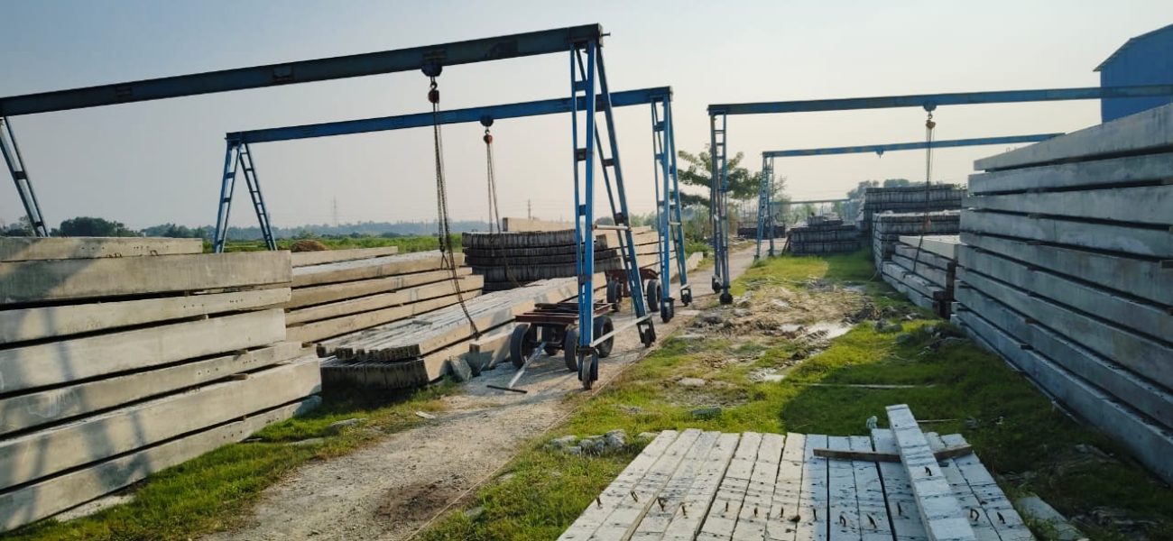 pathivara group website banner 1