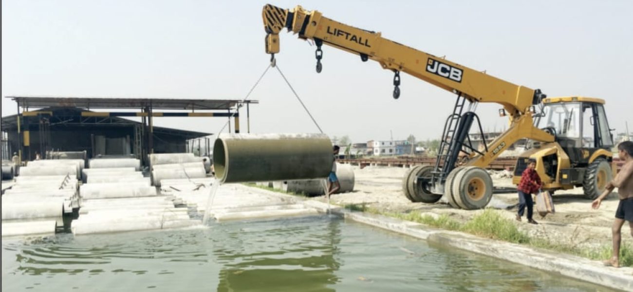 pathivara group website banner 3