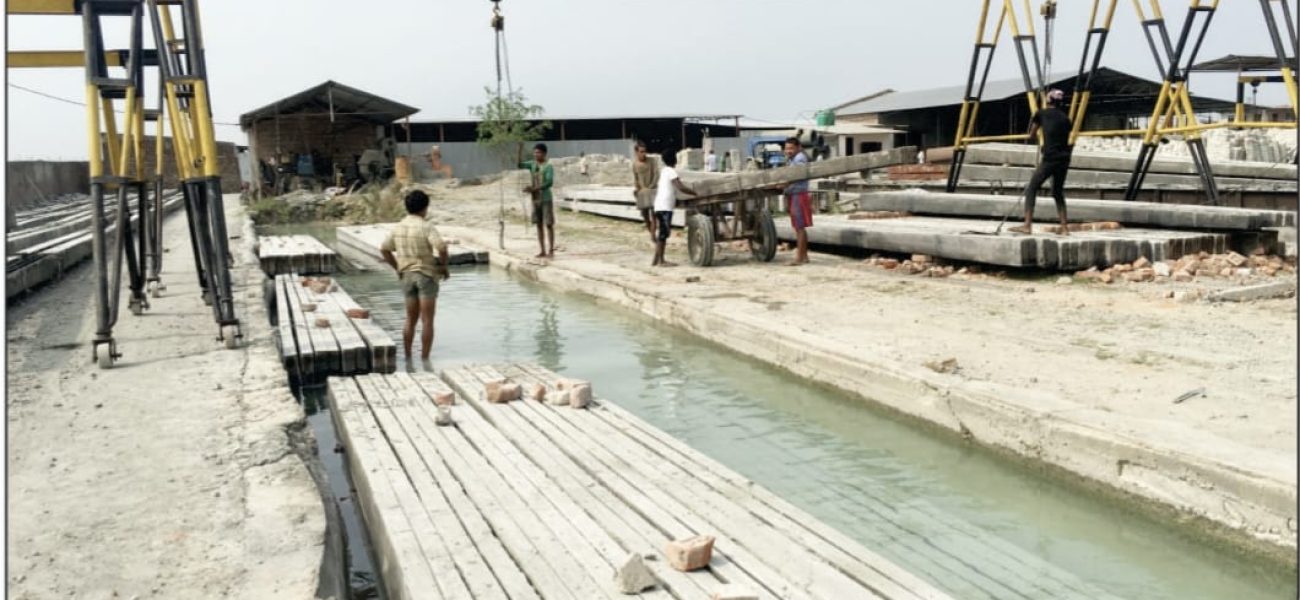 pathivara group website banner 4